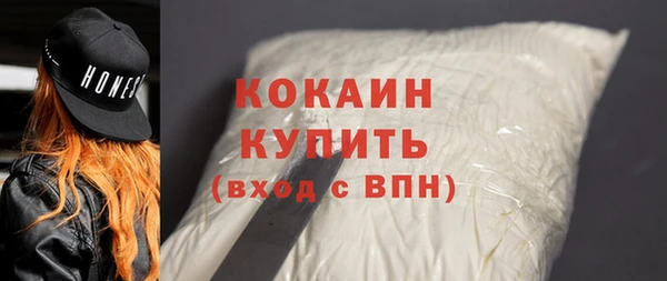твердый Верхний Тагил