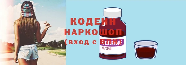 индика Навашино