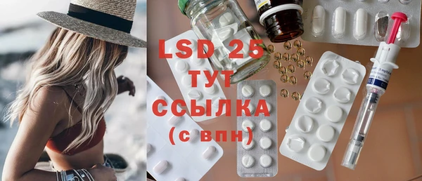 твердый Верхний Тагил