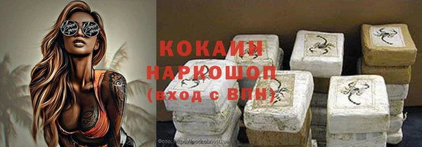 твердый Верхний Тагил